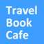 travelbookcafe travelbookcafe