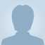 twittberlog
