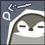 u-ichi