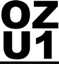 u1oz u1oz