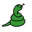 waborin