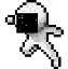 walkingrunner