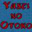 yaseino