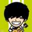 yashiiiiio