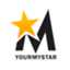 yourmystar_engineer yourmystar_engineer