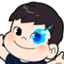 yteppei