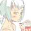 yuann_hoz