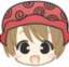 yuki_honjyo