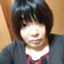 yuuki_ichinose