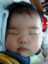 yyoshia