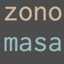 zonomasa