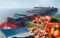 Agro-export
