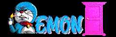 EMON77