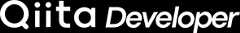 Qiita API v2 documentation