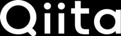 Qiita