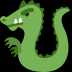 :dragon: