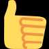 :thumbsup: