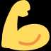 :muscle: