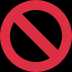 :no_entry_sign: