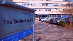 Why I Resigned from Tavistock: Trans-Identified Children Need Therapy, Not Just 'Affirmation' and Drugs