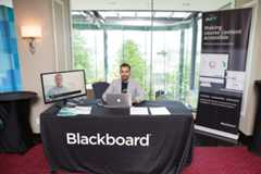 Accessibility, Ableism, and the Decline of Excellence