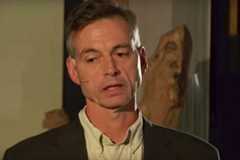 The Apologist's Apologist—A Reply to Robert Wright