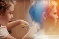 The Ranks of Gender Detransitioners Are Growing. We Need to Understand Why