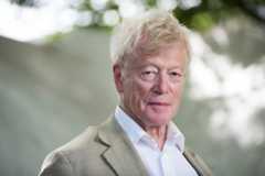Remembering Roger Scruton, Defender of Reason in a World of Postmodern Jackals