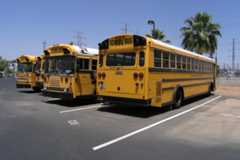 How Most American Kids Are Kept Out of the Best Public Schools