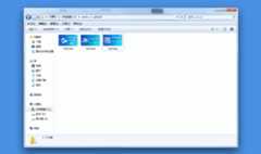 文件上传目录 文件上传目录