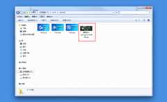 文件上传目录对比 文件上传目录对比