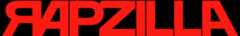 Rapzilla