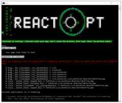 reactopt-screenshot