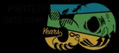 PDB50 logo