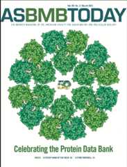 ASBMB_Today.png