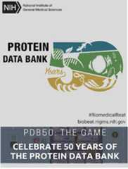 pdb50-biobeat.png