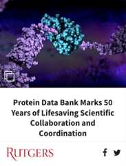 rutgers-today-pdb50.png