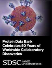 sdsc-pdb.png