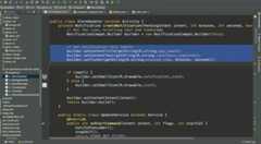 Android Studio 2