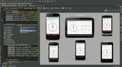 Android Studio 4
