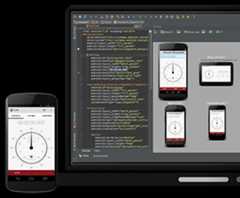 android-studio