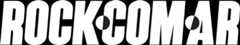 Rock.com.ar