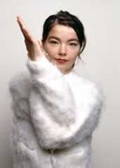 Björk