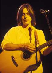 Jackson Browne