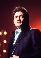 Johnny Cash