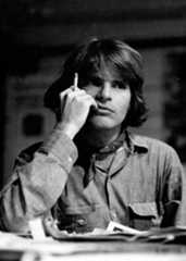 John Fogerty 