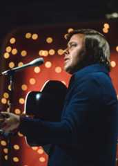 Tom T. Hall
