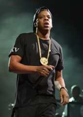 Jay Z