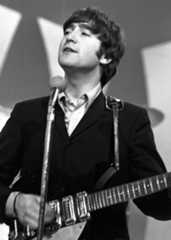 John Lennon