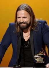 Max Martin 